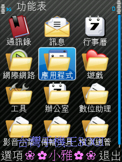 本文章相關圖片