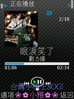 本文章相關圖片