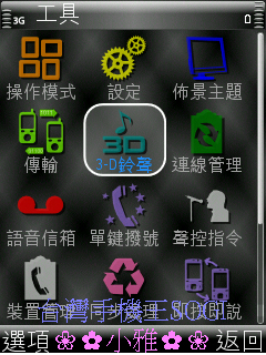 本文章相關圖片