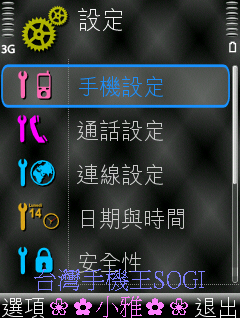 本文章相關圖片