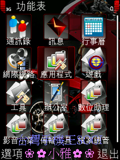 本文章相關圖片