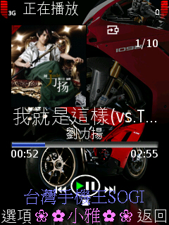 本文章相關圖片