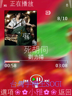 本文章相關圖片