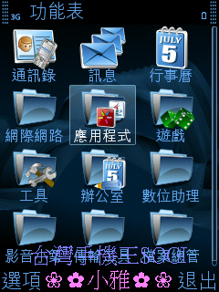 本文章相關圖片