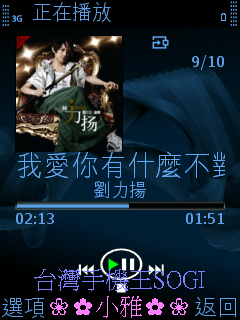 本文章相關圖片