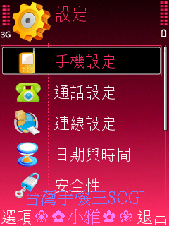 本文章相關圖片