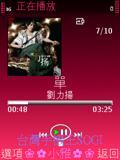 本文章相關圖片