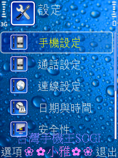 本文章相關圖片