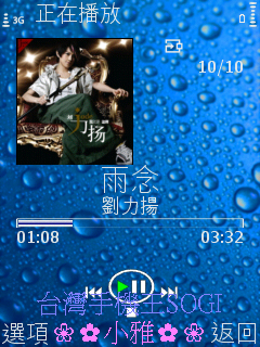 本文章相關圖片