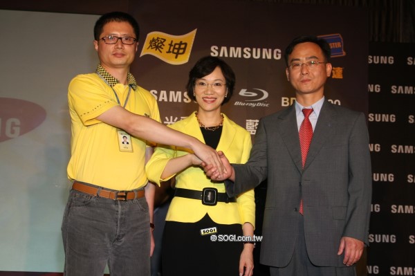 本文章相關圖片