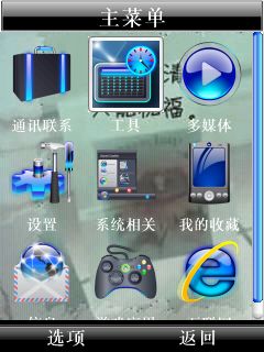 本文章相關圖片