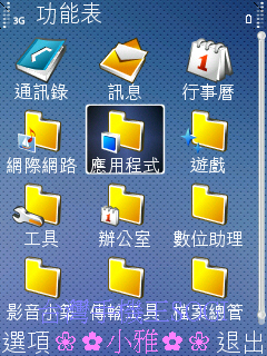 本文章相關圖片