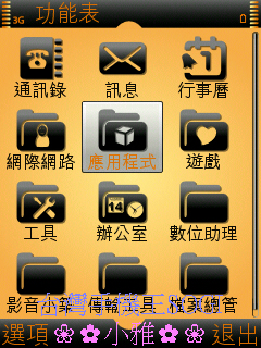 本文章相關圖片