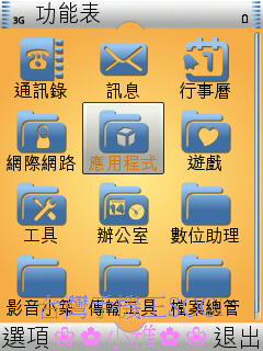 本文章相關圖片