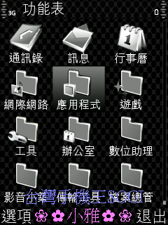 本文章相關圖片