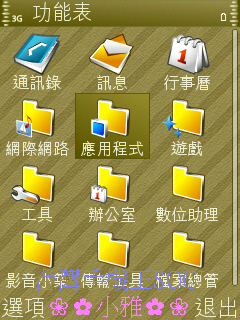 本文章相關圖片