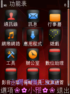 本文章相關圖片