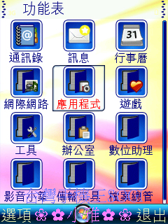 本文章相關圖片