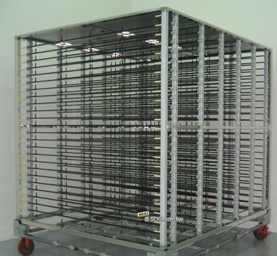 本文章相關圖片