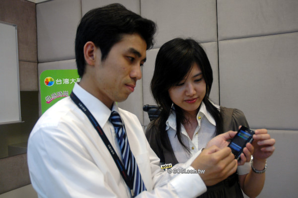 本文章相關圖片