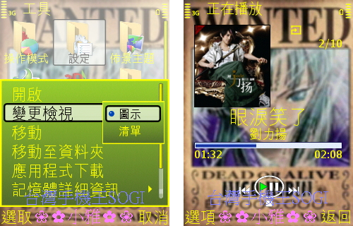 本文章相關圖片