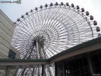 本文章相關圖片