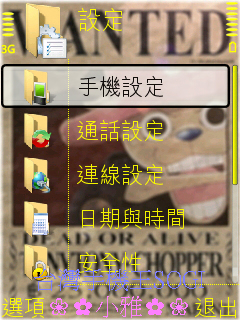 本文章相關圖片