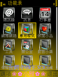 本文章相關圖片