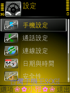 本文章相關圖片