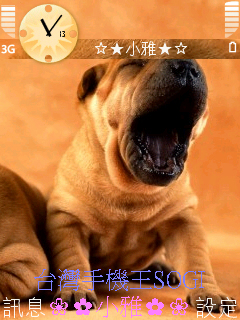 本文章相關圖片