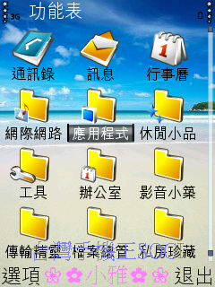 本文章相關圖片