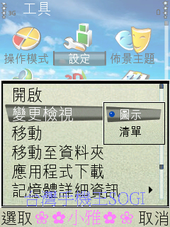 本文章相關圖片