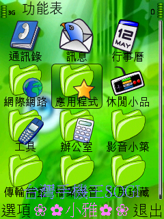 本文章相關圖片