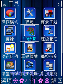 本文章相關圖片