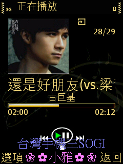 本文章相關圖片