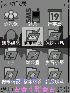 本文章相關圖片