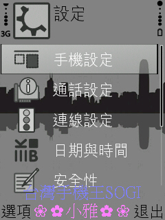 本文章相關圖片