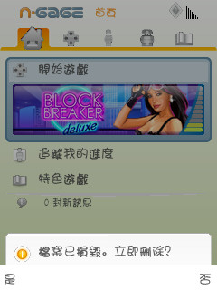 本文章相關圖片