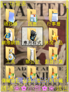 本文章相關圖片