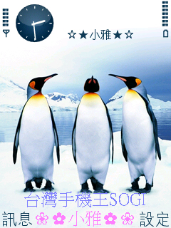 本文章相關圖片