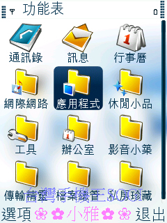 本文章相關圖片