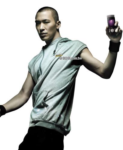 本文章相關圖片