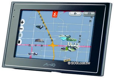 本文章相關圖片