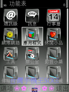 本文章相關圖片