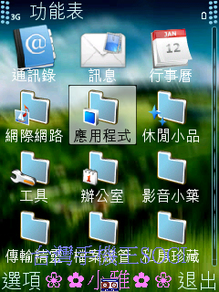 本文章相關圖片