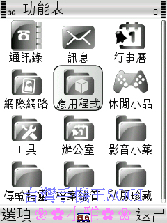 本文章相關圖片