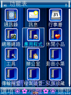 本文章相關圖片