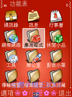 本文章相關圖片