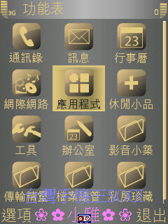 本文章相關圖片