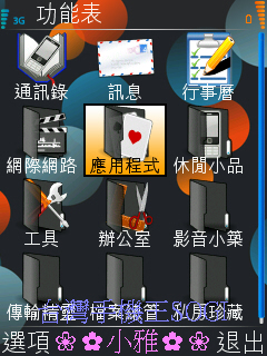 本文章相關圖片